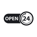 All Day and All Night